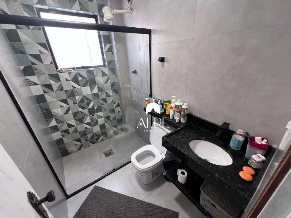 Apartamento, 1 quarto, 59 m² - Foto 10