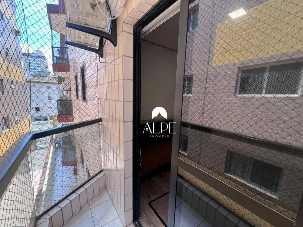 Apartamento, 1 quarto, 59 m² - Foto 4