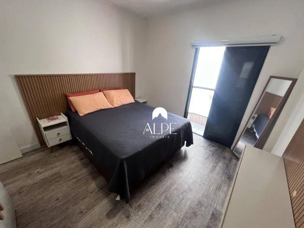 Apartamento, 1 quarto, 59 m² - Foto 11