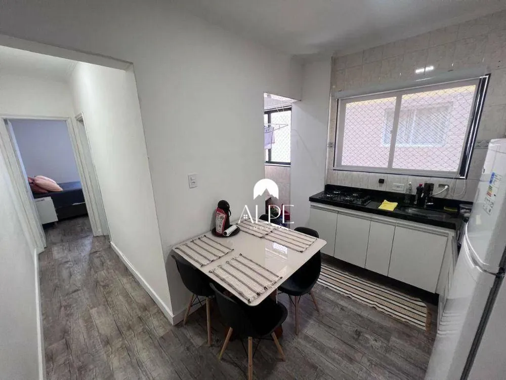 Apartamento, 1 quarto, 59 m² - Foto 5