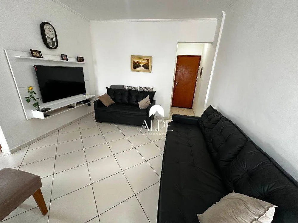 Apartamento, 2 quartos, 64 m² - Foto 15