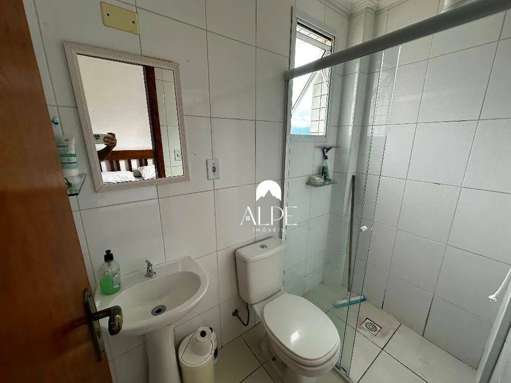 Apartamento, 2 quartos, 64 m² - Foto 16