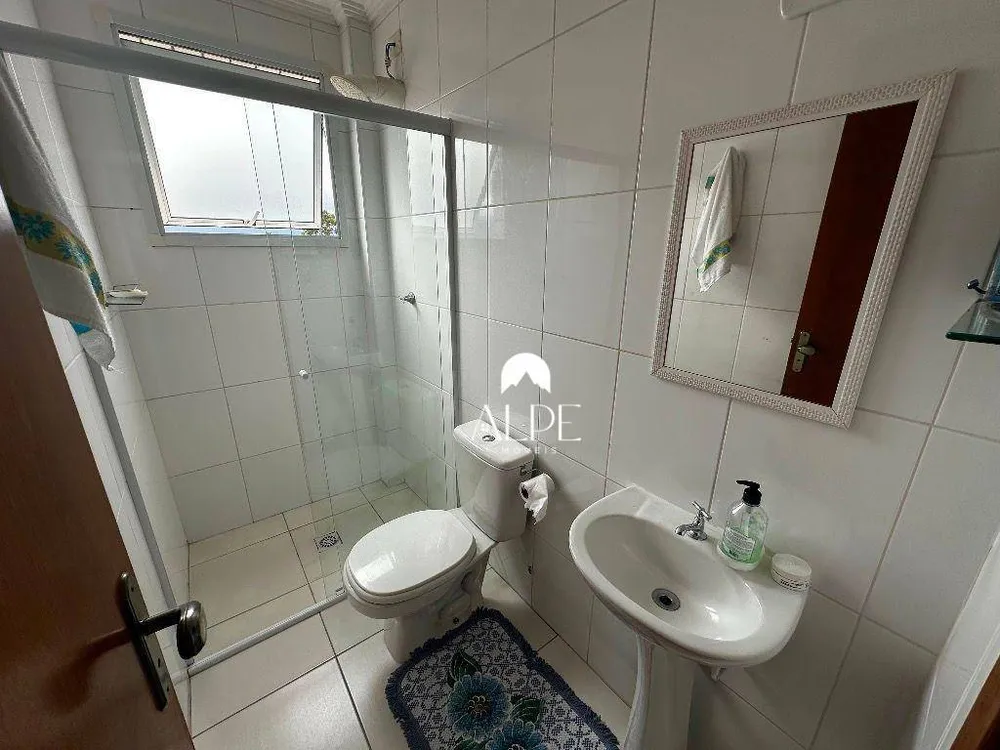 Apartamento, 2 quartos, 64 m² - Foto 1