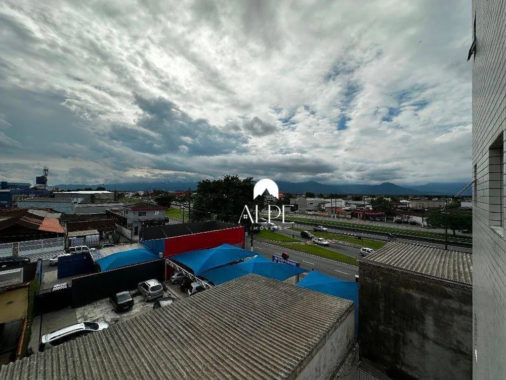 Apartamento, 2 quartos, 64 m² - Foto 7