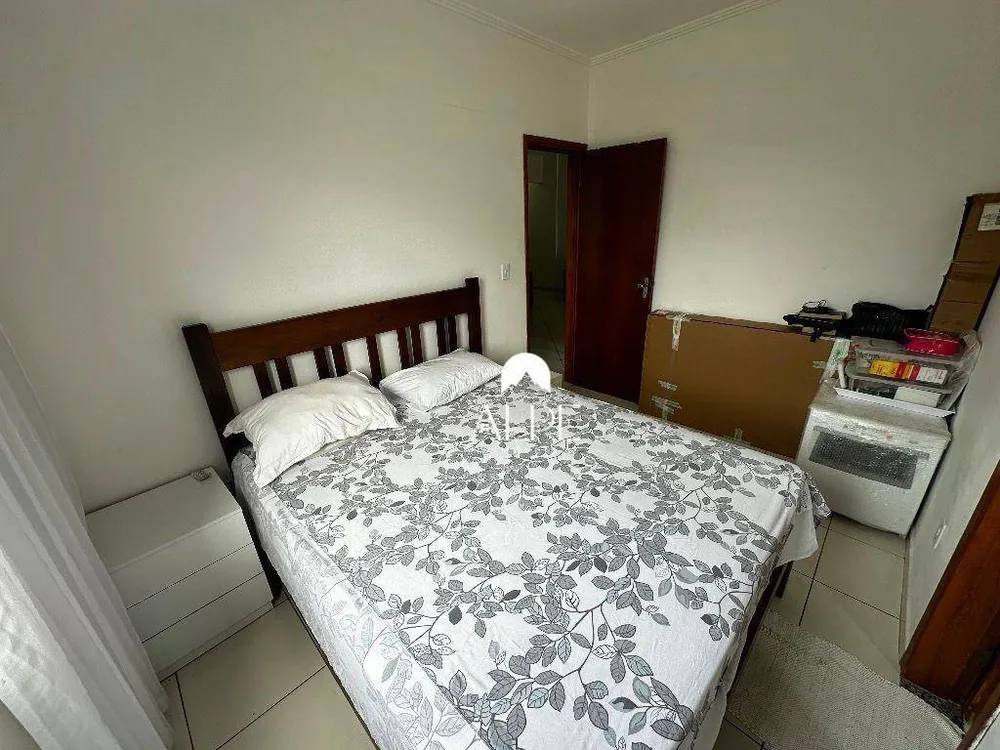 Apartamento, 2 quartos, 64 m² - Foto 12