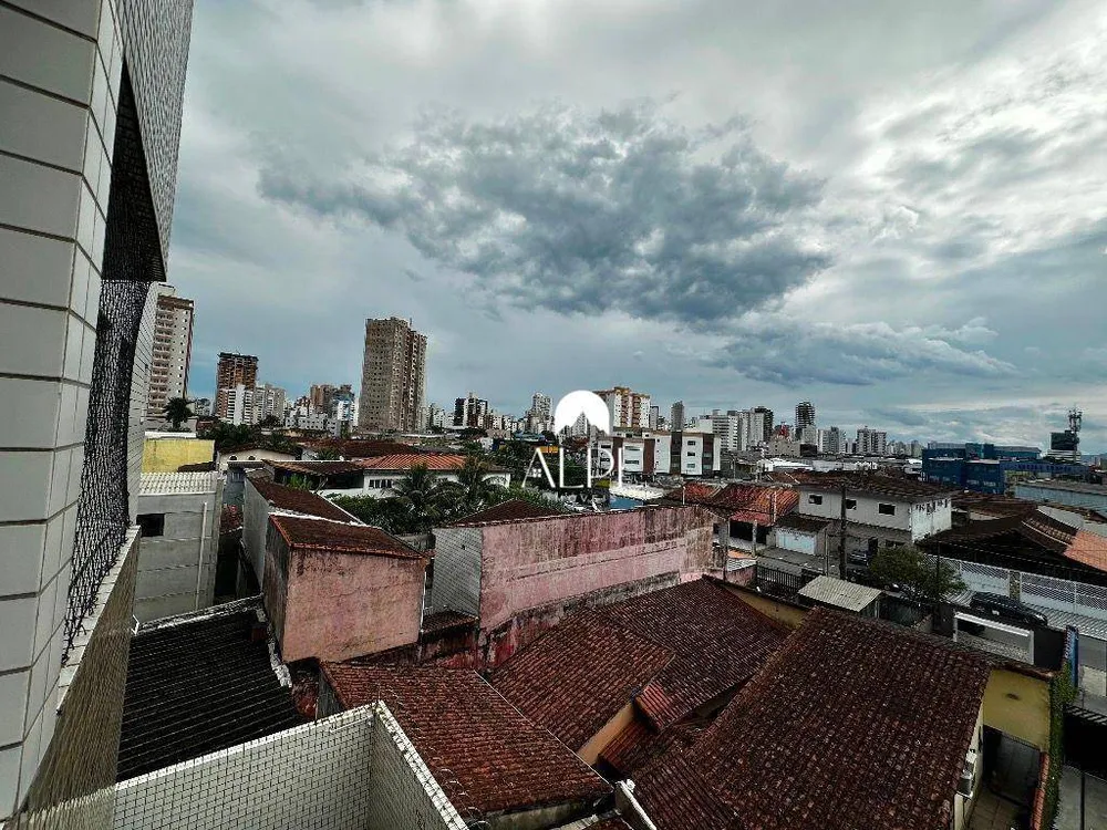 Apartamento, 2 quartos, 64 m² - Foto 13