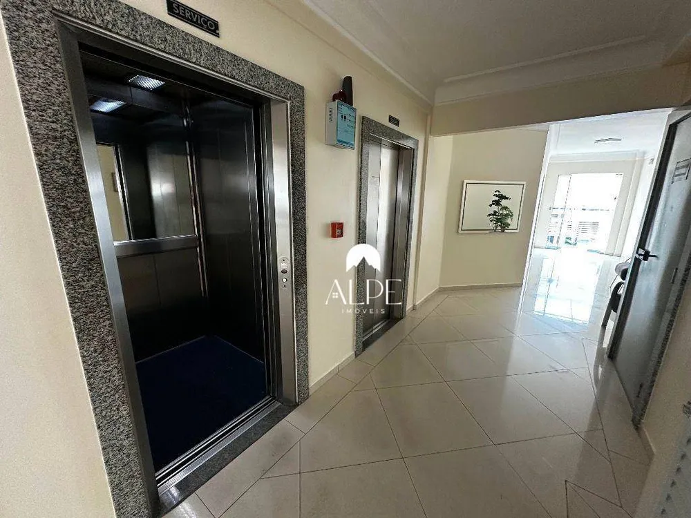 Apartamento, 2 quartos, 64 m² - Foto 4