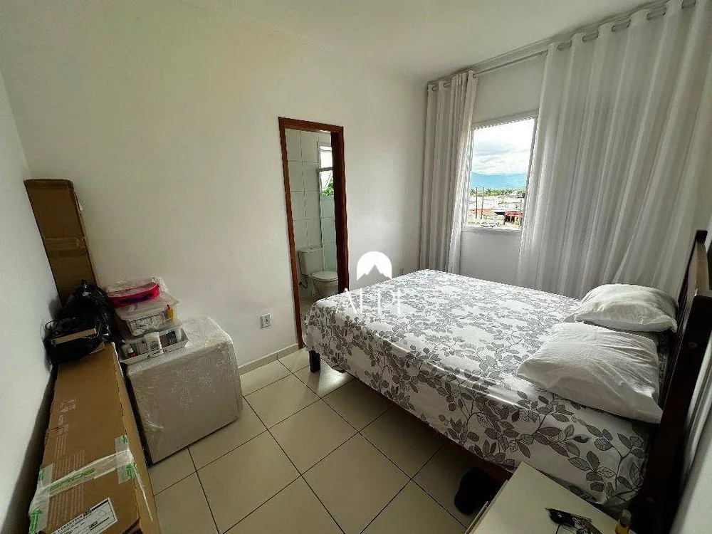 Apartamento, 2 quartos, 64 m² - Foto 11