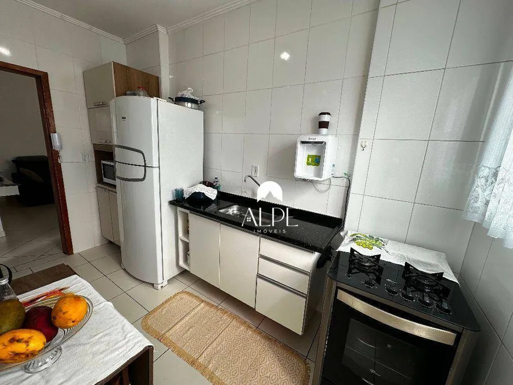 Apartamento, 2 quartos, 64 m² - Foto 8