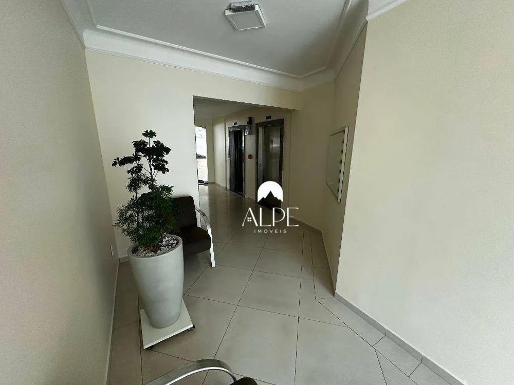Apartamento, 2 quartos, 64 m² - Foto 14