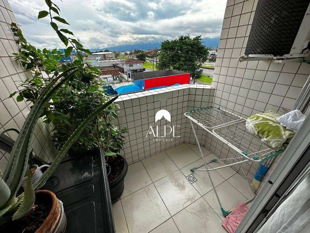 Apartamento, 2 quartos, 64 m² - Foto 6