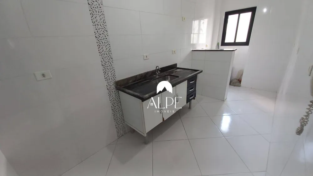 Apartamento, 2 quartos, 72 m² - Foto 6