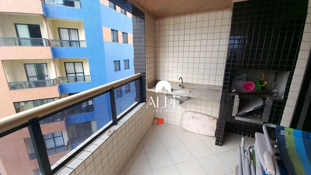 Apartamento, 2 quartos, 72 m² - Foto 4