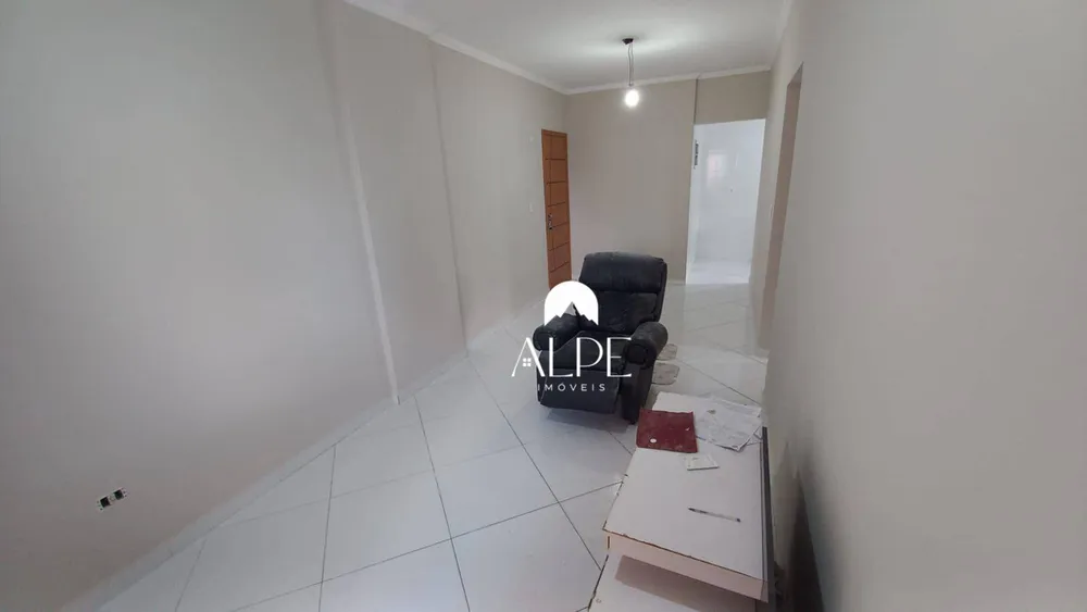 Apartamento, 2 quartos, 72 m² - Foto 7