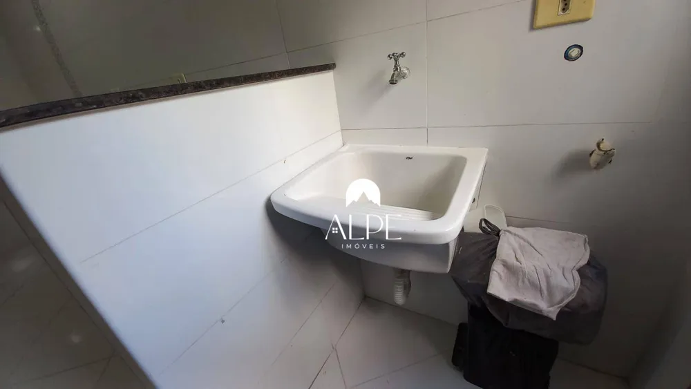 Apartamento, 2 quartos, 72 m² - Foto 5