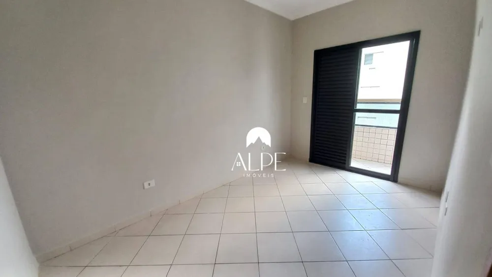 Apartamento, 2 quartos, 72 m² - Foto 8