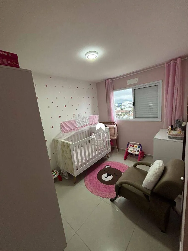 Apartamento, 2 quartos, 55 m² - Foto 12
