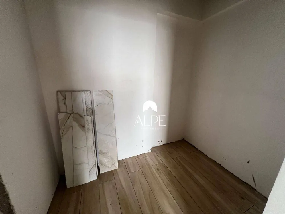 Cobertura, 4 quartos, 370 m² - Foto 11