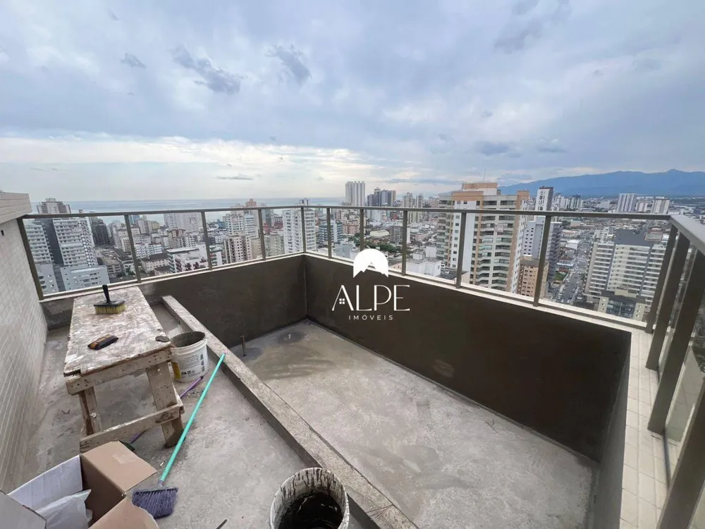 Cobertura, 4 quartos, 370 m² - Foto 6