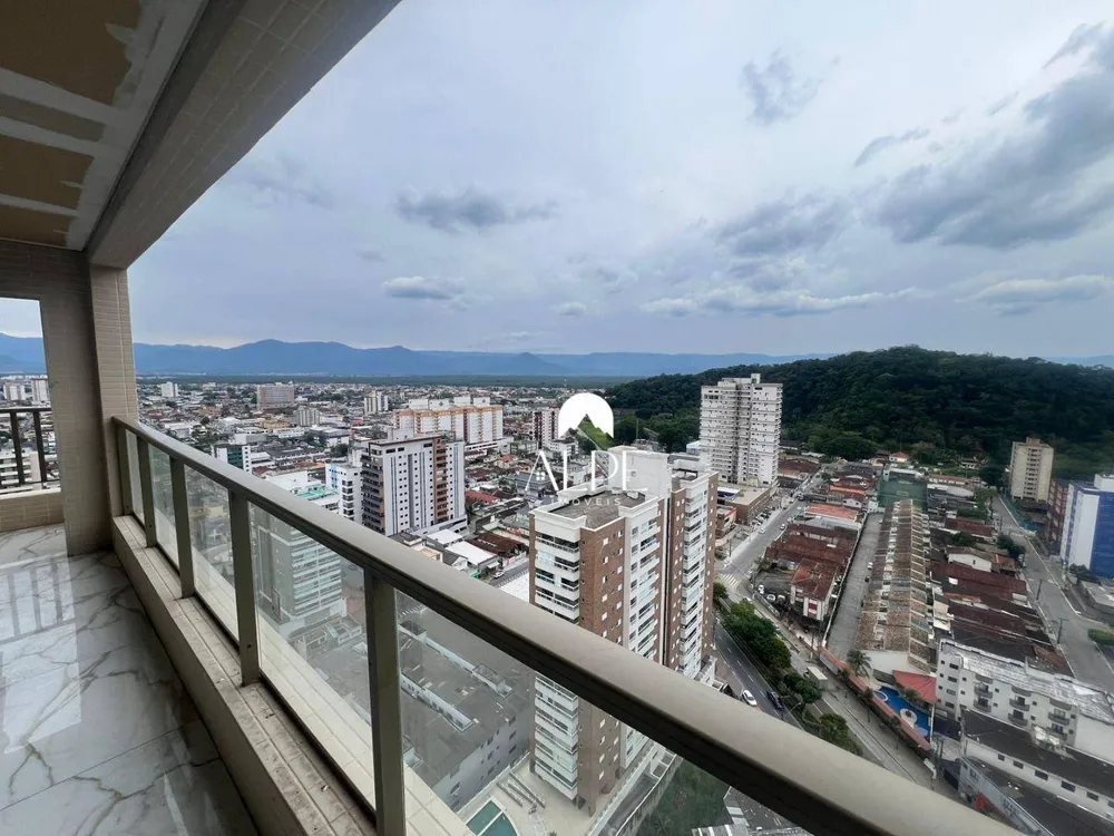 Cobertura, 4 quartos, 370 m² - Foto 9