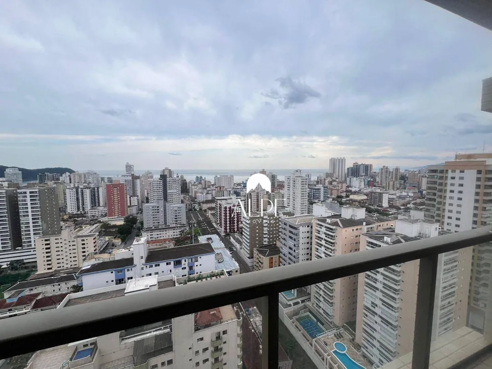 Cobertura, 4 quartos, 370 m² - Foto 2