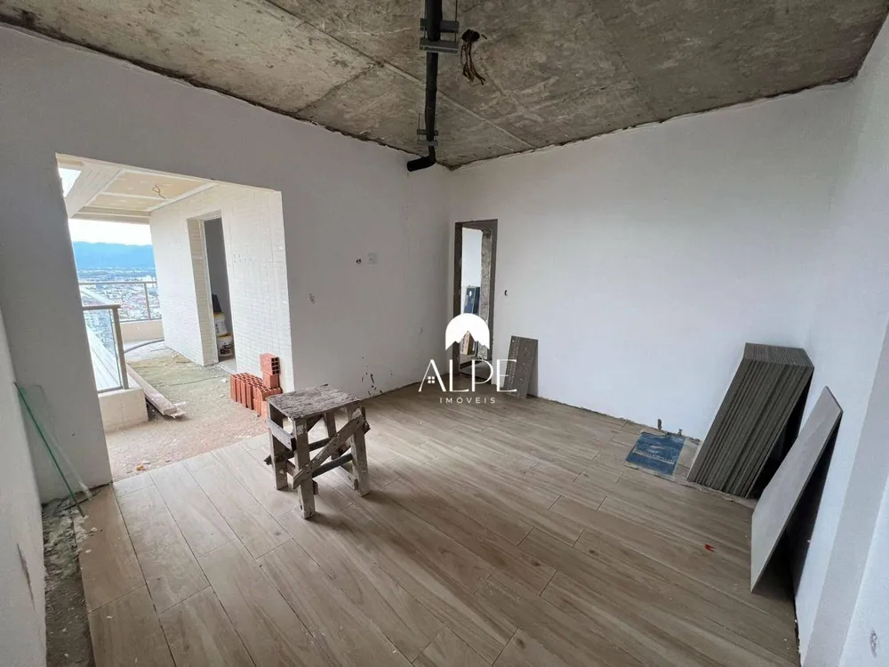 Cobertura, 4 quartos, 370 m² - Foto 10