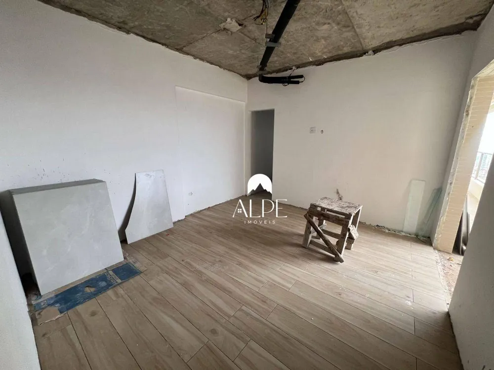 Cobertura, 4 quartos, 370 m² - Foto 15