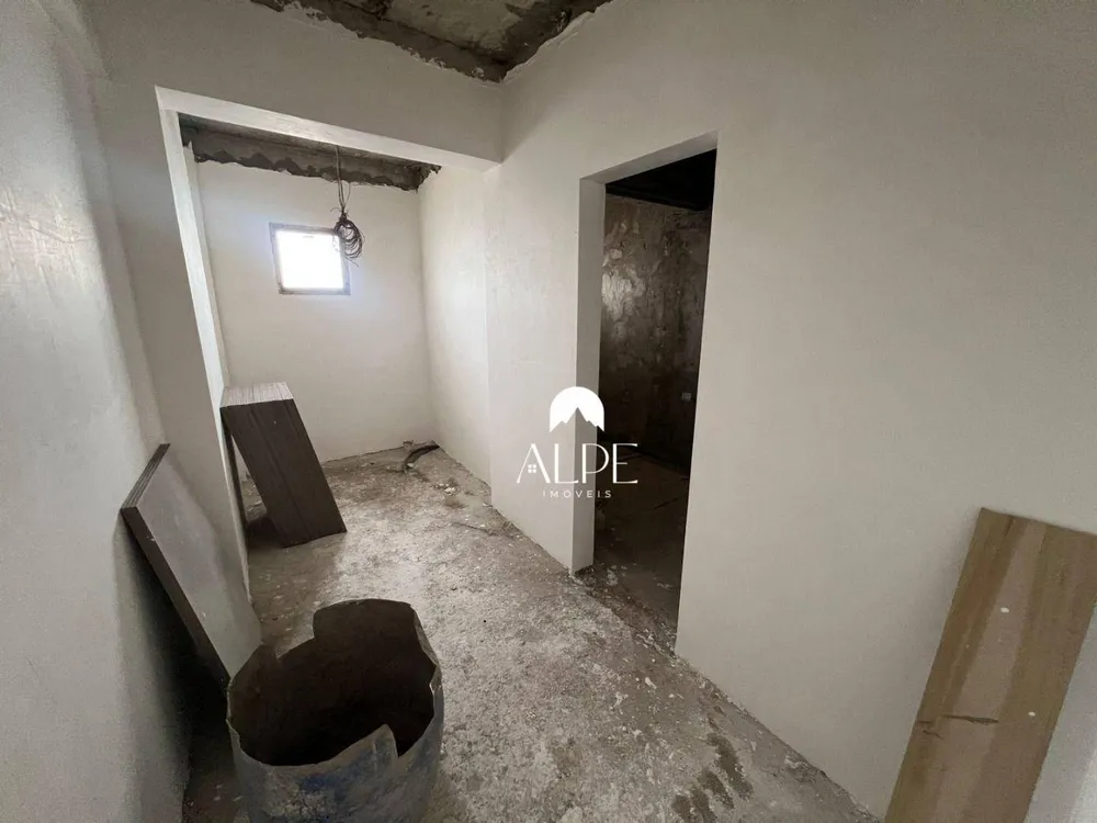 Cobertura, 4 quartos, 370 m² - Foto 7