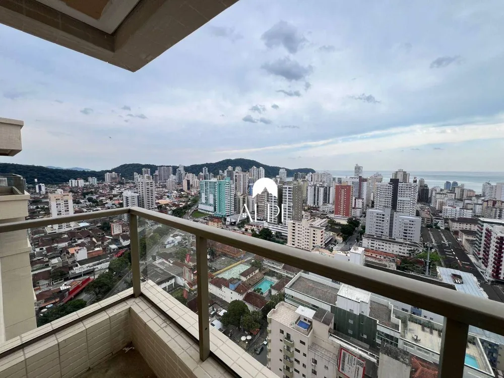 Cobertura, 4 quartos, 370 m² - Foto 4