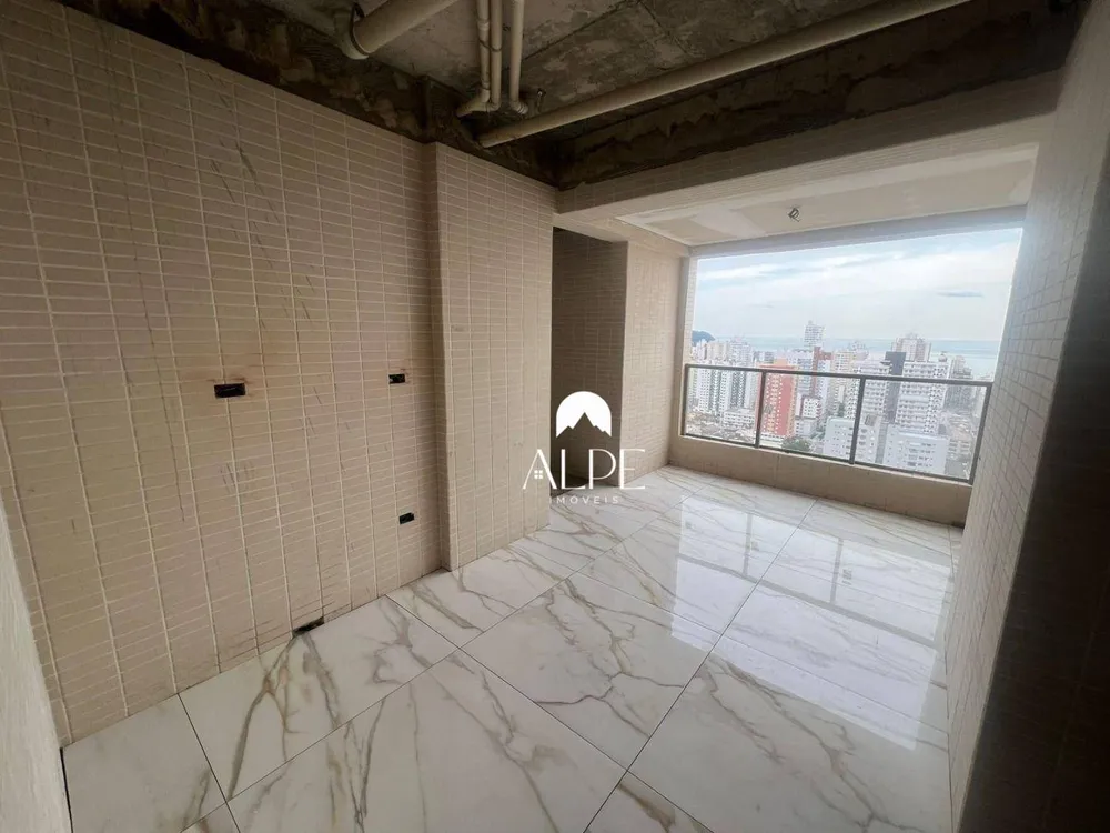 Cobertura, 4 quartos, 370 m² - Foto 14