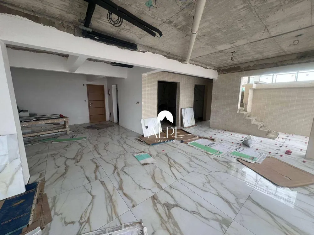 Cobertura, 4 quartos, 370 m² - Foto 5
