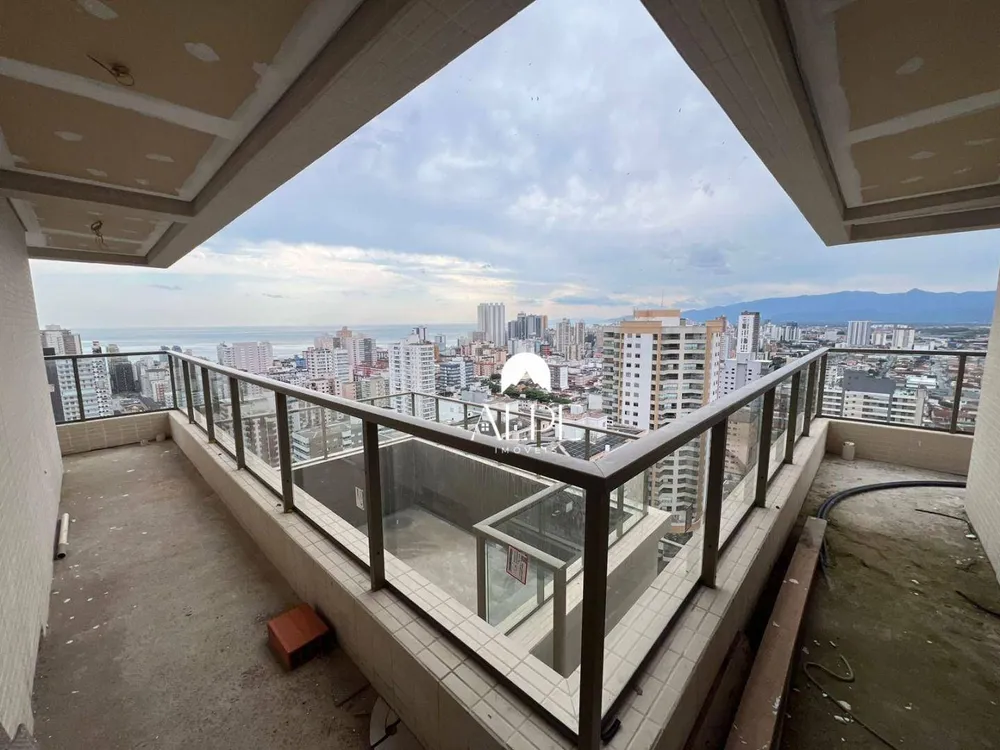 Cobertura, 4 quartos, 370 m² - Foto 12