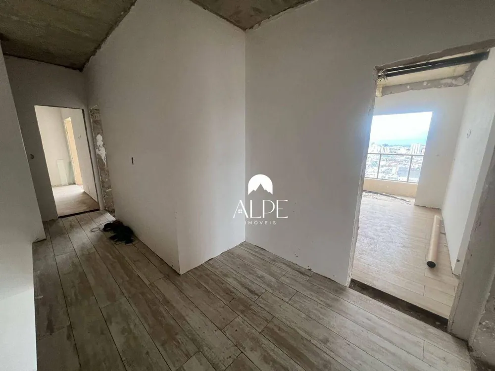 Cobertura, 4 quartos, 370 m² - Foto 16
