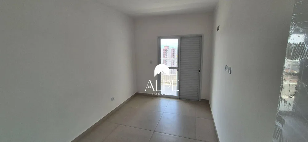 Apartamento, 2 quartos, 81 m² - Foto 3