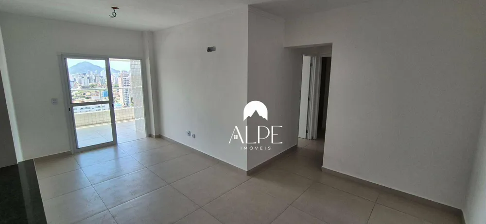 Apartamento, 2 quartos, 81 m² - Foto 4