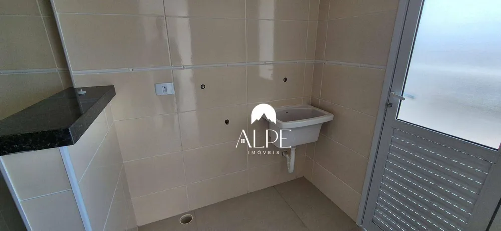 Apartamento, 2 quartos, 81 m² - Foto 1