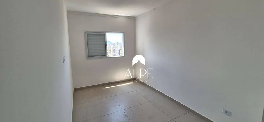 Apartamento, 2 quartos, 81 m² - Foto 12