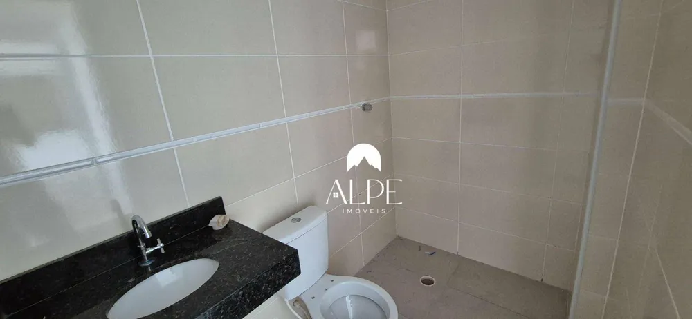 Apartamento, 2 quartos, 81 m² - Foto 9