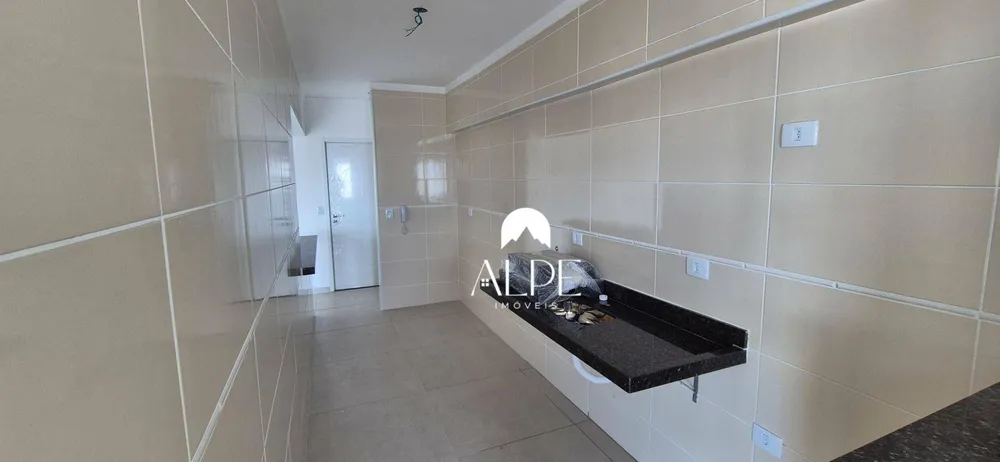 Apartamento, 2 quartos, 81 m² - Foto 11