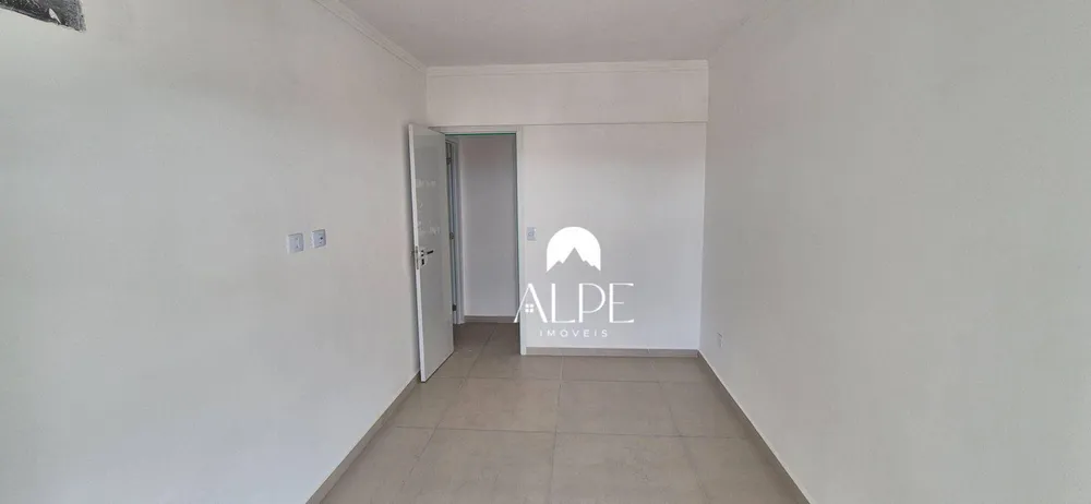 Apartamento, 2 quartos, 81 m² - Foto 13