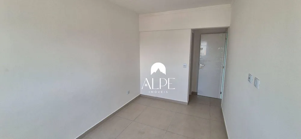 Apartamento, 2 quartos, 81 m² - Foto 6