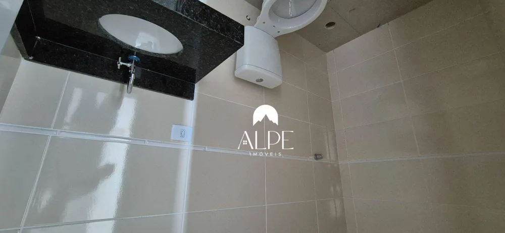Apartamento, 2 quartos, 81 m² - Foto 10