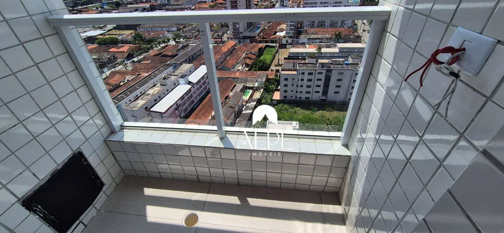 Apartamento, 2 quartos, 81 m² - Foto 7