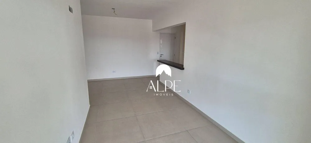 Apartamento, 2 quartos, 81 m² - Foto 8