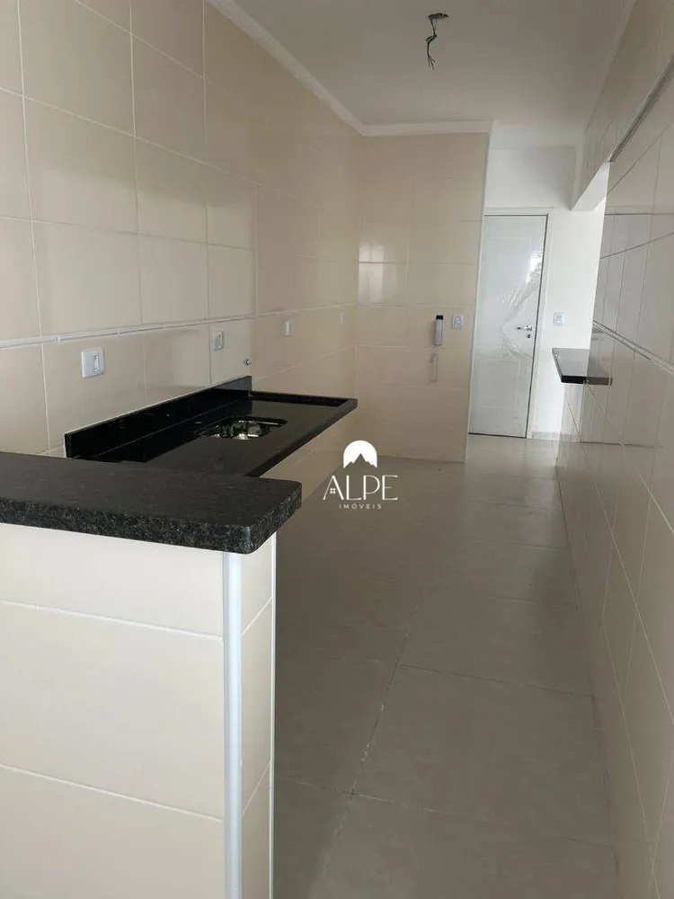 Apartamento, 2 quartos, 81 m² - Foto 12