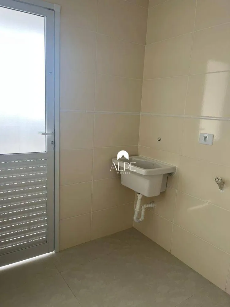 Apartamento, 2 quartos, 81 m² - Foto 7
