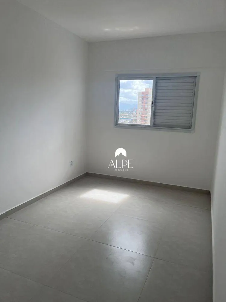 Apartamento, 2 quartos, 81 m² - Foto 8
