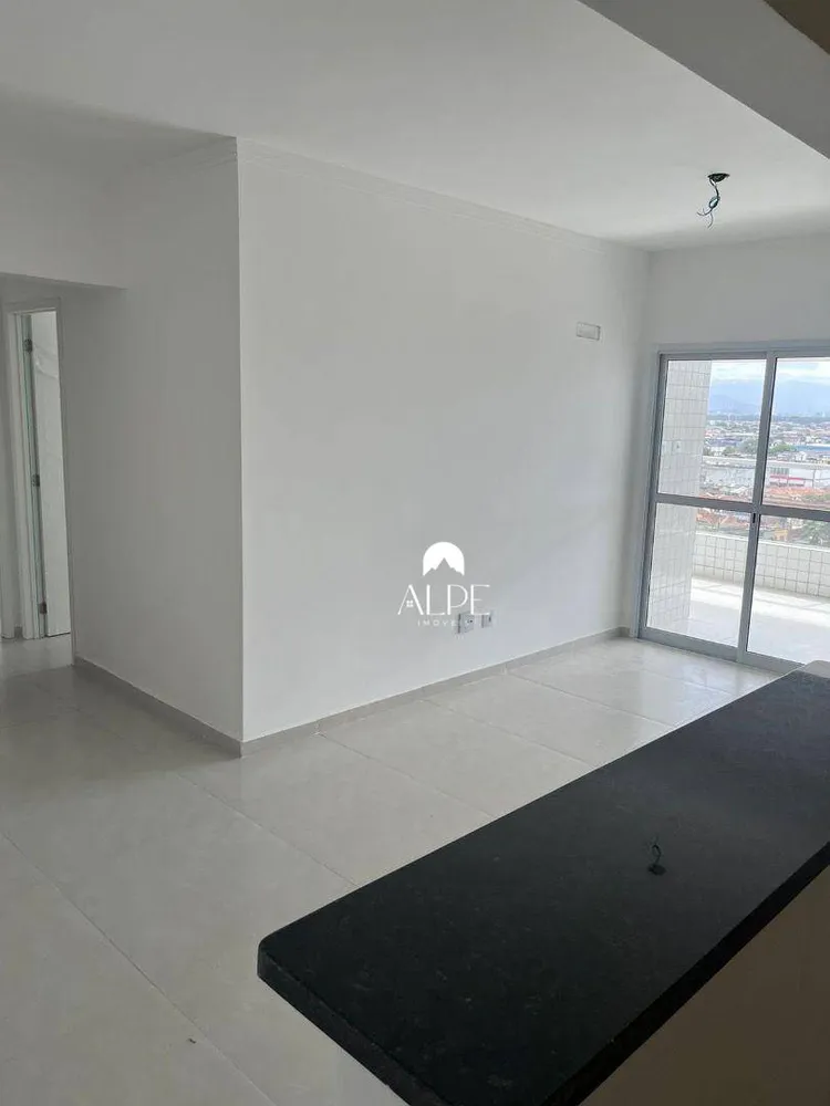 Apartamento, 2 quartos, 81 m² - Foto 2