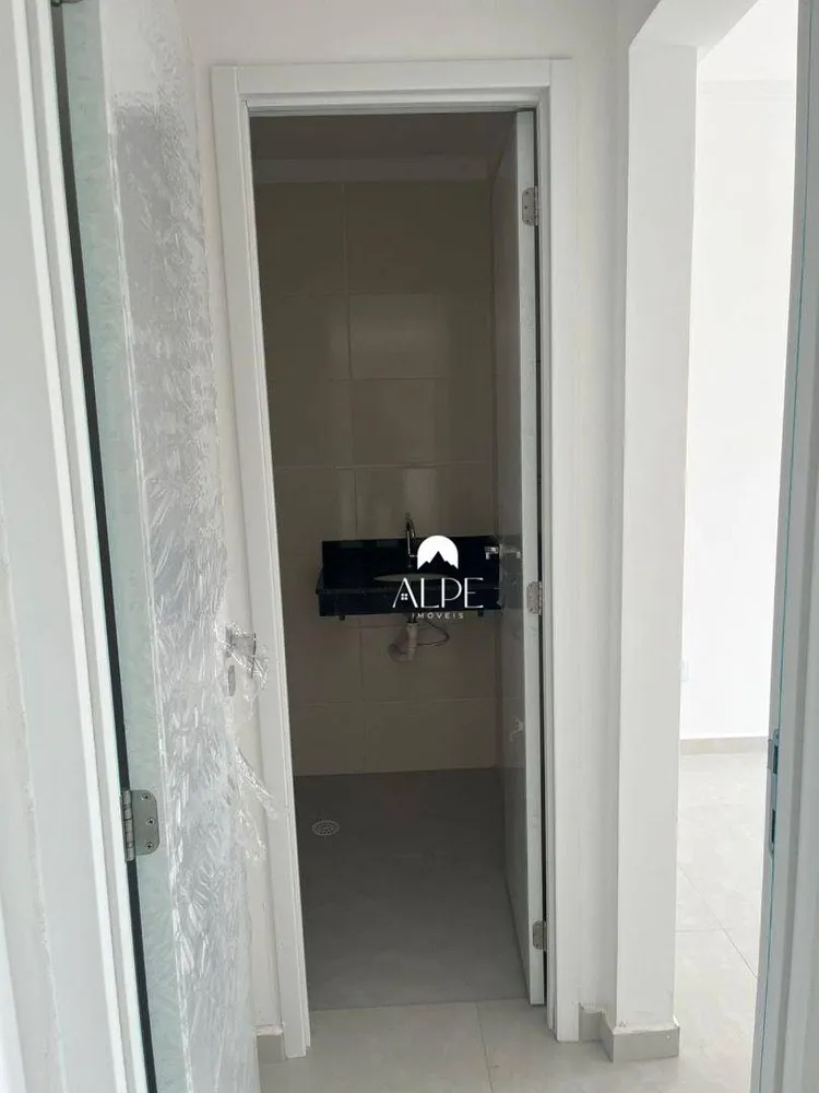 Apartamento, 2 quartos, 81 m² - Foto 10