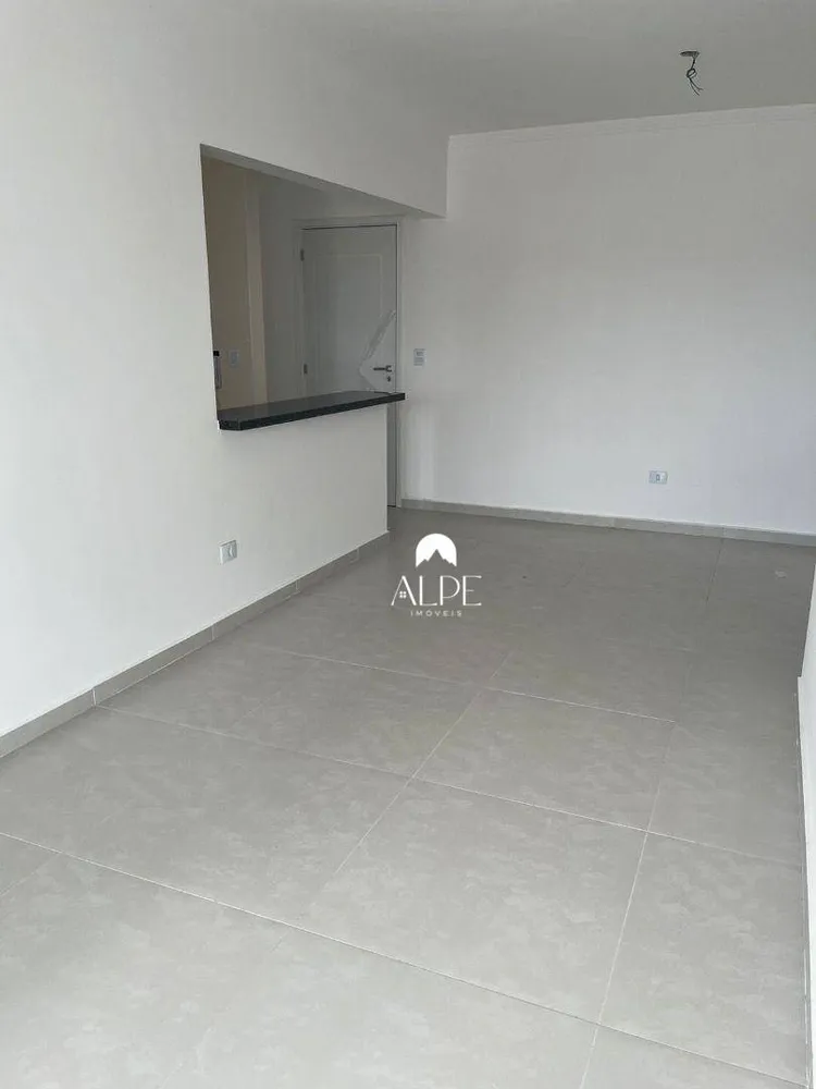 Apartamento, 2 quartos, 81 m² - Foto 11